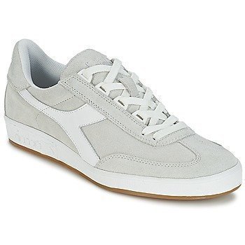 Diadora B.ORIGINAL matalavartiset tennarit