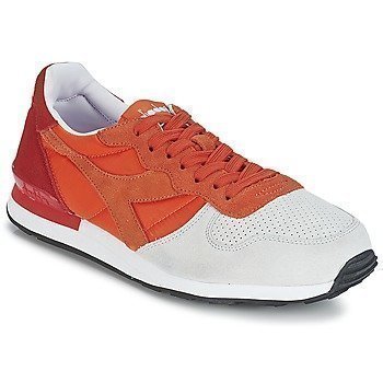 Diadora CAMARO DOUBLE II matalavartiset tennarit