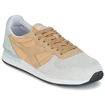 Diadora CAMARO DOUBLE II matalavartiset tennarit