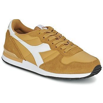 Diadora CAMARO LEATHER matalavartiset tennarit