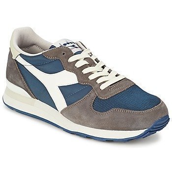 Diadora CAMARO matalavartiset tennarit