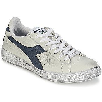 Diadora GAME L LOW WAXED matalavartiset tennarit