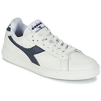 Diadora GAME L LOW matalavartiset tennarit