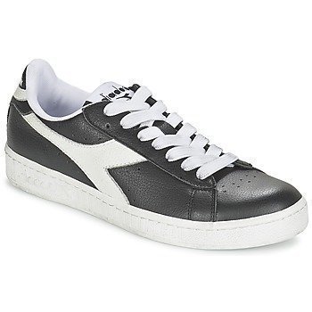 Diadora GAME L LOW matalavartiset tennarit