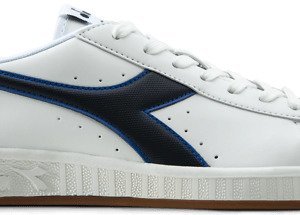 Diadora Game P Tennarit