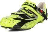 Diadora Jet Racer