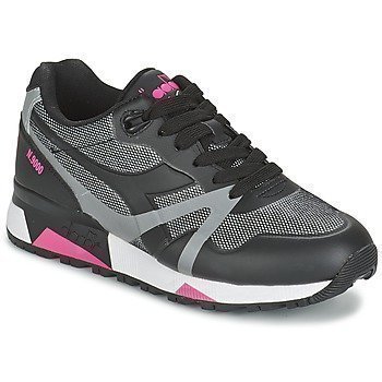 Diadora N9000 BRIGHT PROTECTION matalavartiset tennarit