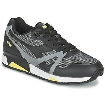 Diadora N9000 BRIGHT PROTECTION matalavartiset tennarit