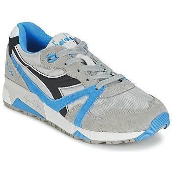 Diadora N9000  NYL matalavartiset tennarit