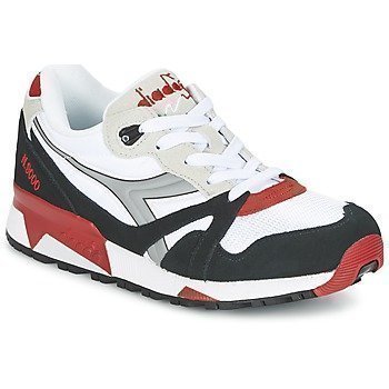 Diadora N9000  NYL matalavartiset tennarit