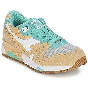 Diadora N9000  NYL matalavartiset tennarit