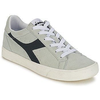 Diadora TENNIS 270 LOW matalavartiset tennarit