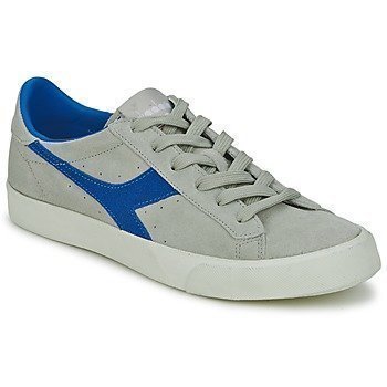 Diadora TENNIS 270 LOW matalavartiset tennarit