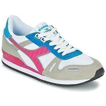 Diadora TITAN II WOMAN matalavartiset tennarit