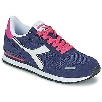 Diadora TITAN II WOMAN matalavartiset tennarit