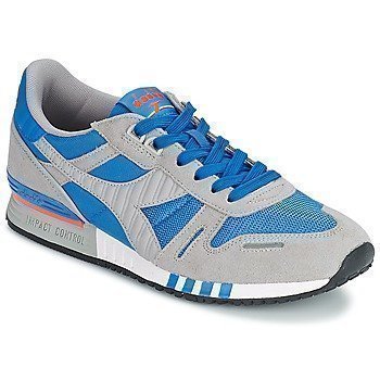 Diadora TITAN II matalavartiset tennarit