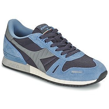 Diadora TITAN II matalavartiset tennarit