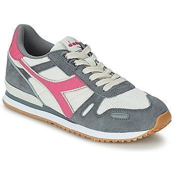 Diadora TITAN II matalavartiset tennarit