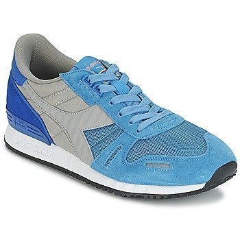 Diadora TITAN II matalavartiset tennarit