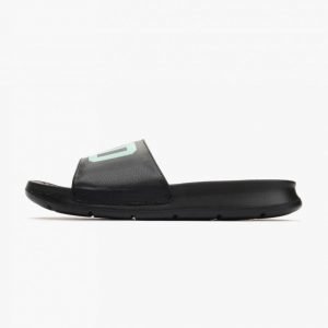 Diamond Supply Co. Fairfax Slide