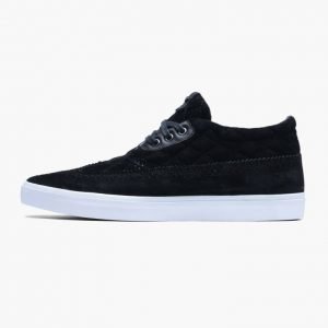 Diamond Supply Co. NT-1