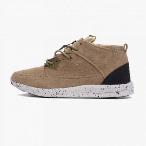 Diamond Supply Co. Native Trek