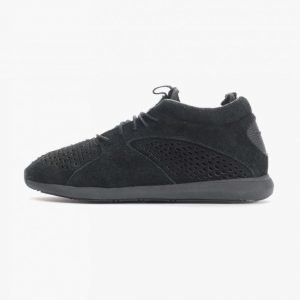 Diamond Supply Co. Quest Mid