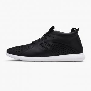 Diamond Supply Co. Quest Mid