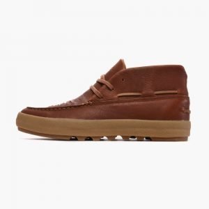 Diamond Supply Co. Trail Moc