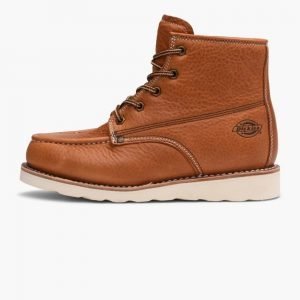 Dickies Illinois Boots