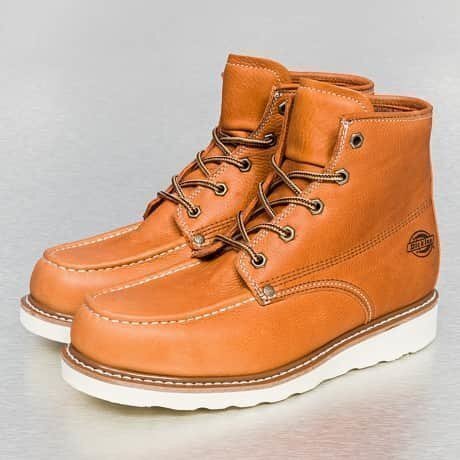 Dickies Kengät Ale - Kenkäkauppa24.fi