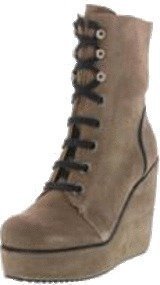 Dico Copenhagen Pam Boot