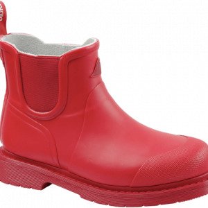 Didriksons Vinga Rubber Boots Kumisaappaat