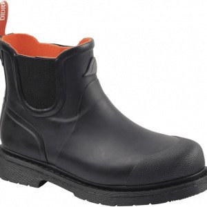 Didriksons Vinga Rubber Boots Kumisaappaat