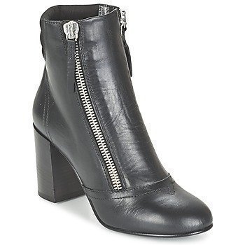 Diesel D-4 ARIANN ANKLE nilkkurit