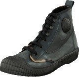 Diesel Dragon 94 Draags94 Mid T8013 Black