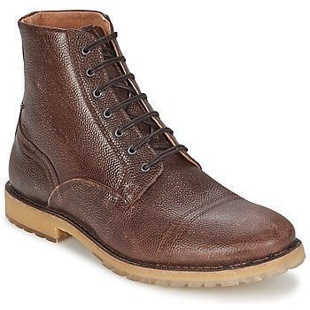 Diesel HI SPLIT bootsit