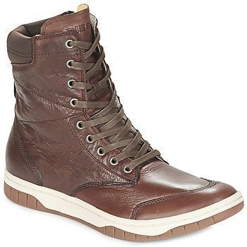 Diesel S-BOULEVARD bootsit