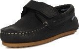 Diggers Moccasin Velcro