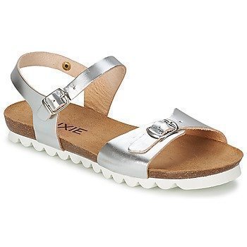 Dixie VINNITY sandaalit