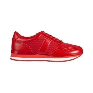 Dkny Jamie Sneakerit