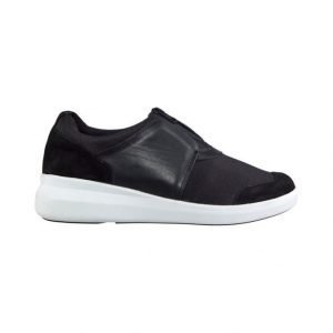 Dkny Taylor Zip On Sneakerit