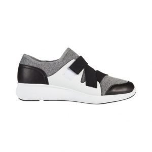 Dkny Tilly Sneakerit