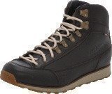 Dolomite 54 Sport Prem. FG Brown