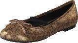 Donna Girl 18170 115 115 LEOPARD 115 115 LEOPARD