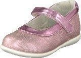 Donna Girl 182793 Pink