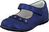 Donna Girl 1869 Navy