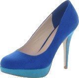 Donna Girl 4305601 Blue