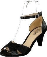 Donna Girl 43576 Black