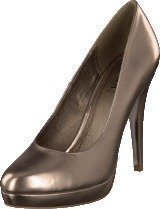 Donna Girl 43999201 Silver